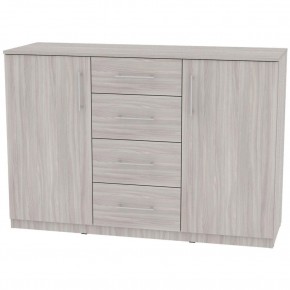 Комод K-93x135x45-1 (ЯШС) Калисто в Казани - kazan.mebel24.online | фото