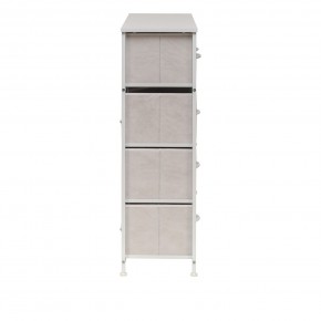 Комод Leset Линкс 9 ящиков (к/з) в Казани - kazan.mebel24.online | фото 4