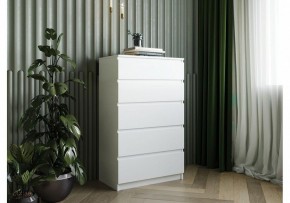 Комод Мадера в Казани - kazan.mebel24.online | фото 4