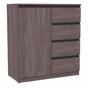 Комод Мальта K115 в Казани - kazan.mebel24.online | фото 13