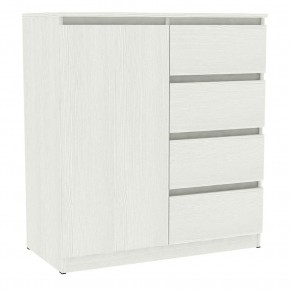 Комод Мальта K115 в Казани - kazan.mebel24.online | фото 17