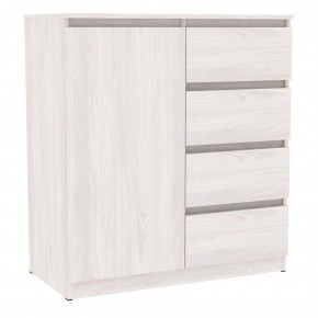 Комод Мальта K115 (ЯАС) в Казани - kazan.mebel24.online | фото