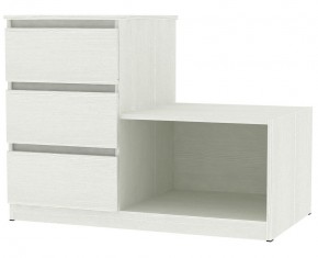 Комод Мальта K206 в Казани - kazan.mebel24.online | фото 17
