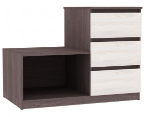 Комод Мальта K207 в Казани - kazan.mebel24.online | фото 14