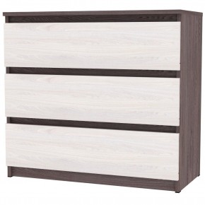 Комод Malta light K124 (ЯАТ-ЯАС) в Казани - kazan.mebel24.online | фото