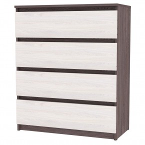 Комод Malta light K125 (ЯАТ-ЯАС) в Казани - kazan.mebel24.online | фото