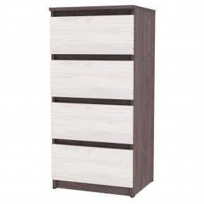 Комод Malta light K126 (ЯАТ-ЯАС) в Казани - kazan.mebel24.online | фото