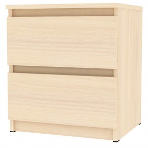 Комод Malta light K127 (тумба прикроватная) в Казани - kazan.mebel24.online | фото 10