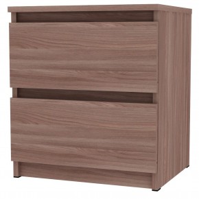 Комод Malta light K127 (тумба прикроватная) в Казани - kazan.mebel24.online | фото 11