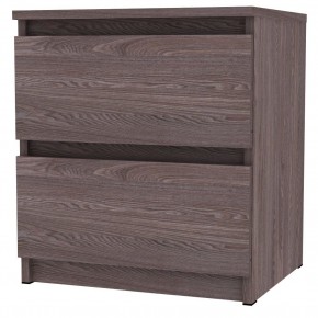 Комод Malta light K127 (тумба прикроватная) в Казани - kazan.mebel24.online | фото 13