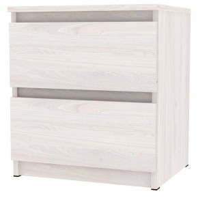 Комод Malta light K127 (тумба прикроватная) в Казани - kazan.mebel24.online | фото 15