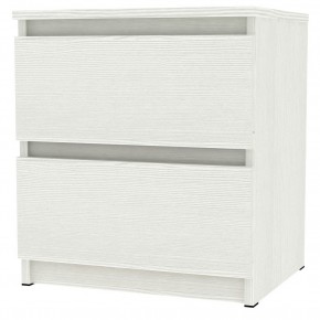 Комод Malta light K127 (тумба прикроватная) в Казани - kazan.mebel24.online | фото 17