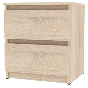 Комод Malta light K127 (тумба прикроватная) в Казани - kazan.mebel24.online | фото 5
