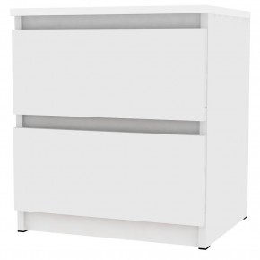 Комод Malta light K127 (тумба прикроватная) в Казани - kazan.mebel24.online | фото 7