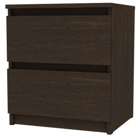 Комод Malta light K127 (тумба прикроватная) в Казани - kazan.mebel24.online | фото 8