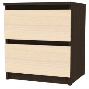 Комод Malta light K127 (Венге-ДМ) в Казани - kazan.mebel24.online | фото
