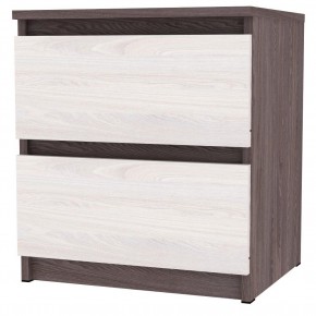 Комод Malta light K127 (ЯАТ-ЯАС) в Казани - kazan.mebel24.online | фото