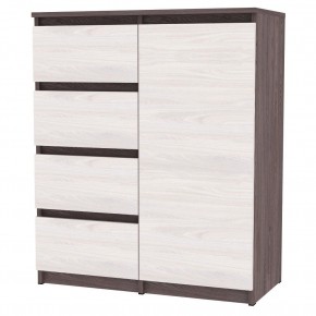 Комод Malta light K188 (ЯАТ-ЯАС) в Казани - kazan.mebel24.online | фото