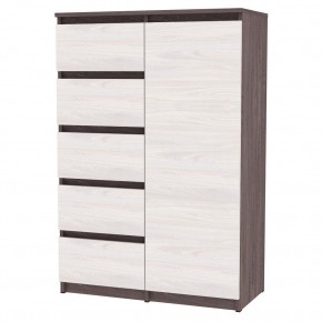 Комод Malta light K190 (ЯАТ-ЯАС) в Казани - kazan.mebel24.online | фото