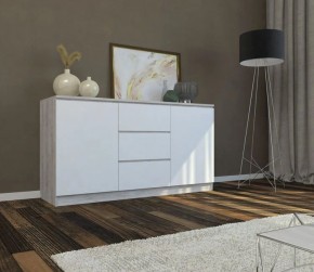 Комод МОДЕРН М6-3 в Казани - kazan.mebel24.online | фото 4