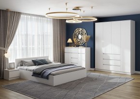 НИЦЦА-6 Комод (НЦ.06) в Казани - kazan.mebel24.online | фото 3