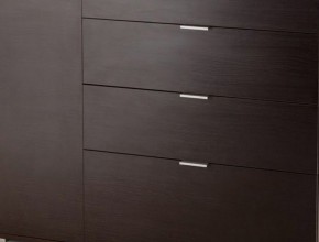Комод НК-3 в Казани - kazan.mebel24.online | фото 4