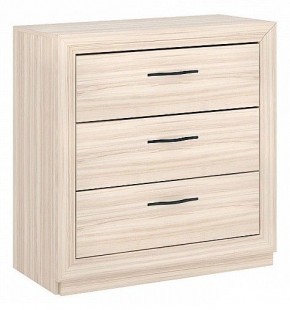 Комод Нобиле Км-90/38 в Казани - kazan.mebel24.online | фото 2