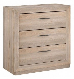 Комод Нобиле Км-90/38 в Казани - kazan.mebel24.online | фото 2