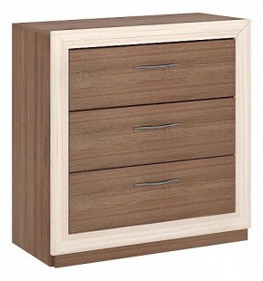 Комод Нобиле Км-90/38 в Казани - kazan.mebel24.online | фото 2