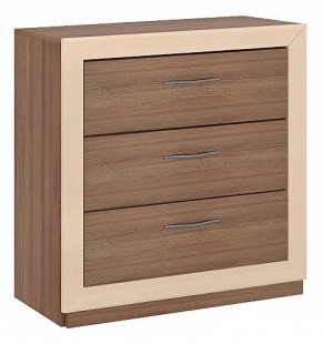 Комод Нобиле Км-90/38 в Казани - kazan.mebel24.online | фото 2