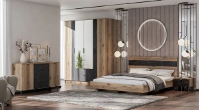 ОМЕГА Комод (ЦРК.ОМГ.01) в Казани - kazan.mebel24.online | фото 3