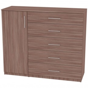 Комод "Калисто (K40)" ручка рейлинг в Казани - kazan.mebel24.online | фото 10