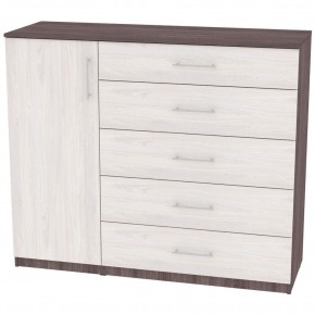 Комод "Калисто (K40)" ручка рейлинг в Казани - kazan.mebel24.online | фото 14