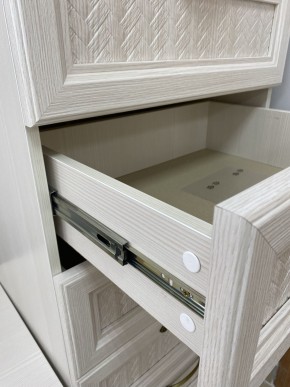 Комод "СА-03" Александрия в Казани - kazan.mebel24.online | фото 2