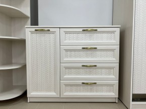 Комод "СА-04" Александрия в Казани - kazan.mebel24.online | фото 2