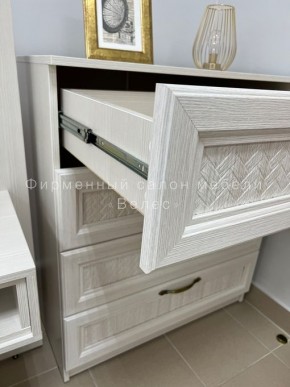 Комод "СА-08" Александрия в Казани - kazan.mebel24.online | фото 2