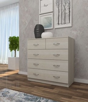 Комод Ш900 в Казани - kazan.mebel24.online | фото 4