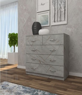 Комод Ш900 в Казани - kazan.mebel24.online | фото 6
