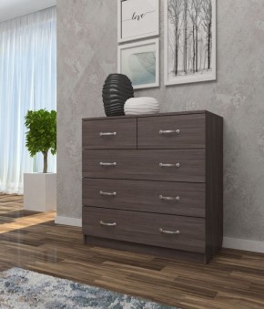 Комод Ш900 в Казани - kazan.mebel24.online | фото 8
