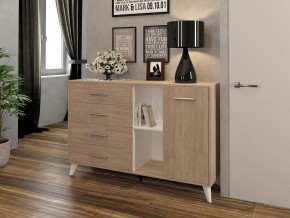 Комод-Тумба Светлана в Казани - kazan.mebel24.online | фото 3