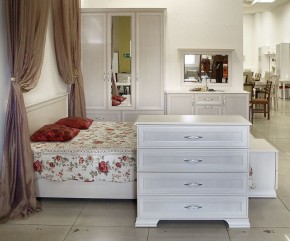 Комод Венеция 3 бодега в Казани - kazan.mebel24.online | фото 4