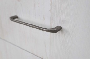 Комод Виртон-13 в Казани - kazan.mebel24.online | фото 6