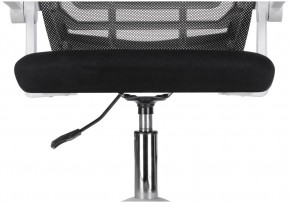 Компьютерное кресло Компьютерное кресло Arrow black / white в Казани - kazan.mebel24.online | фото