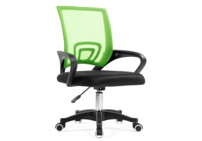 Компьютерное кресло Turin black / green в Казани - kazan.mebel24.online | фото