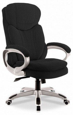 Кресло для руководителя Boss T в Казани - kazan.mebel24.online | фото