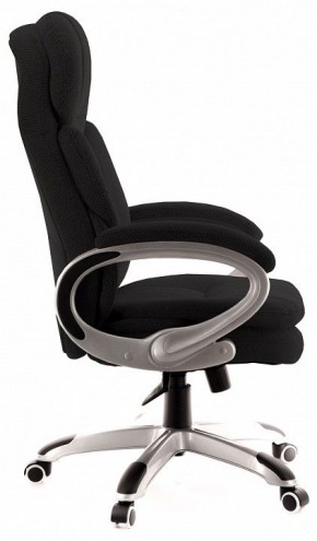 Кресло для руководителя Boss T в Казани - kazan.mebel24.online | фото 2
