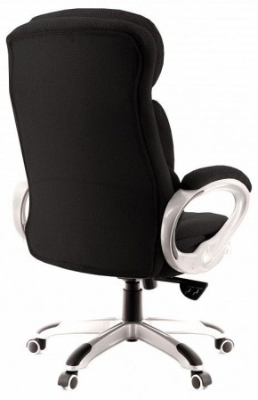Кресло для руководителя Boss T в Казани - kazan.mebel24.online | фото 3