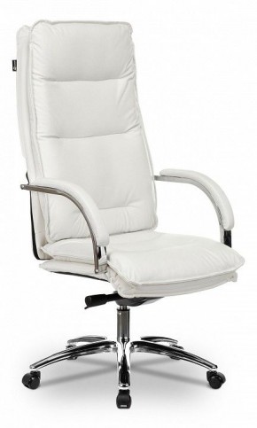 Кресло для руководителя T-9927SL/Ivory в Казани - kazan.mebel24.online | фото