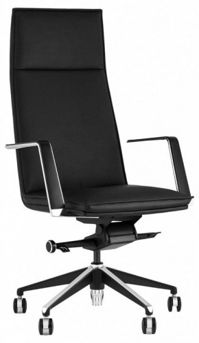 Кресло для руководителя TopChairs Arrow в Казани - kazan.mebel24.online | фото