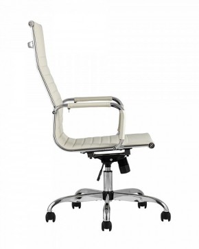 Кресло для руководителя TopChairs City в Казани - kazan.mebel24.online | фото 3